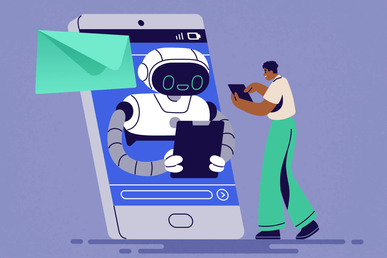 The Ultimate Inbox Zero Guide for Busy Professionals